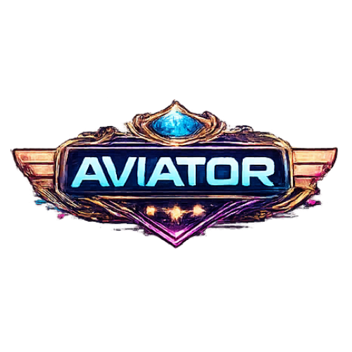 Aviator Game